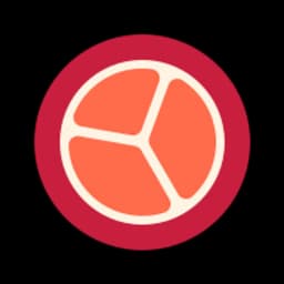 Pomerado logo