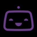 Bitrise Remote Dev Environments