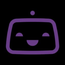 Bitrise Remote Dev Environments logo