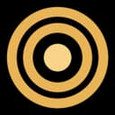 Midjourney Scanner