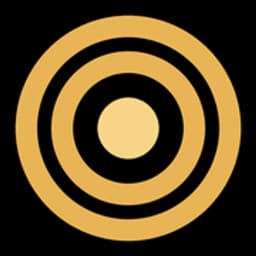 Midjourney Scanner logo