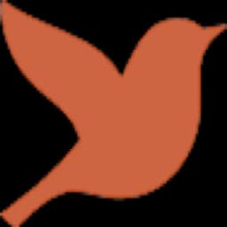 Robynn AI logo