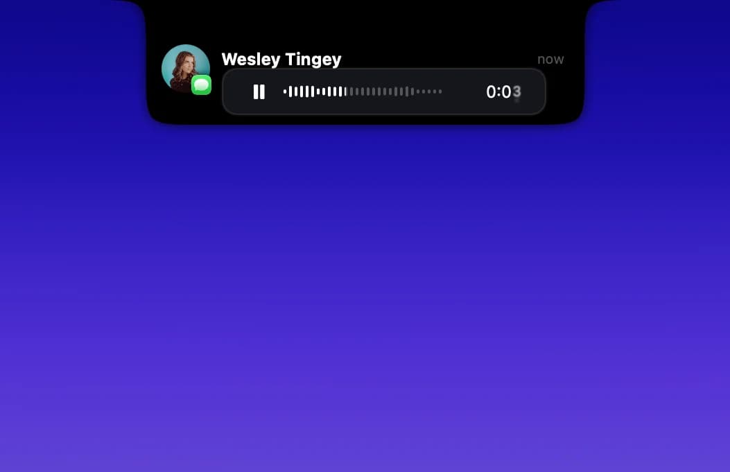 DynamicLake screenshot 4