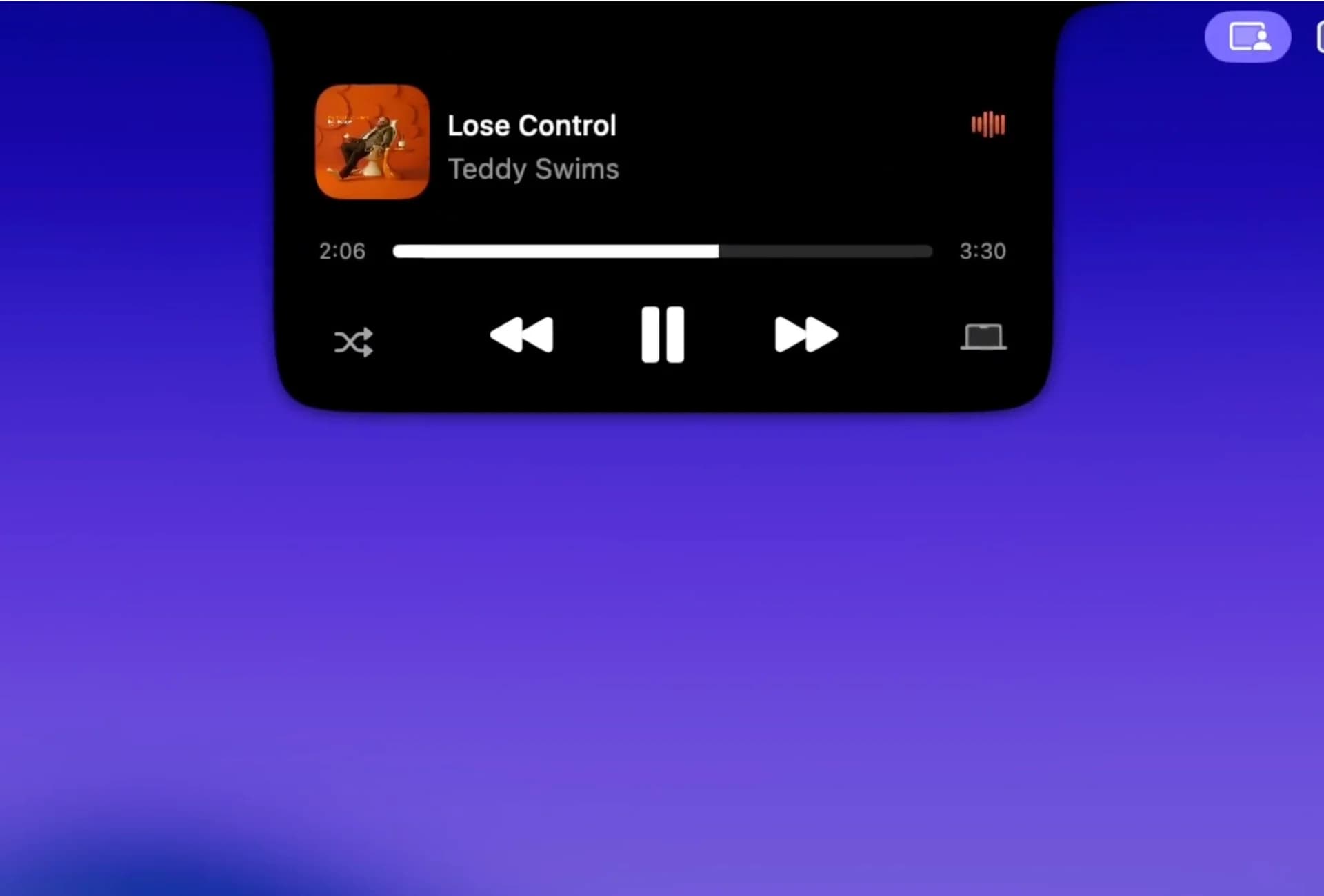 DynamicLake screenshot 5