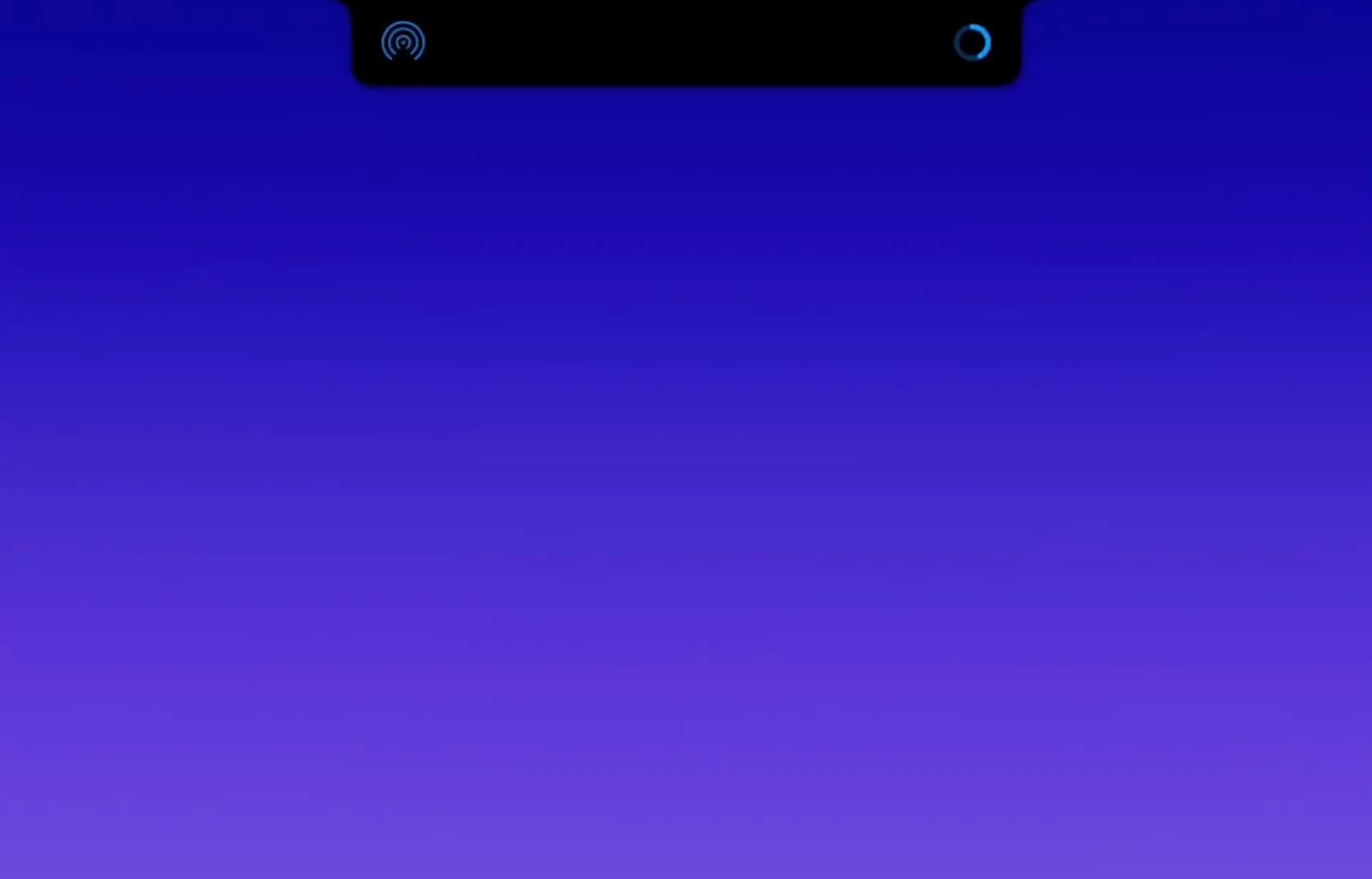 DynamicLake screenshot 6