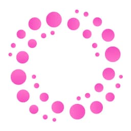 Perfai Security logo