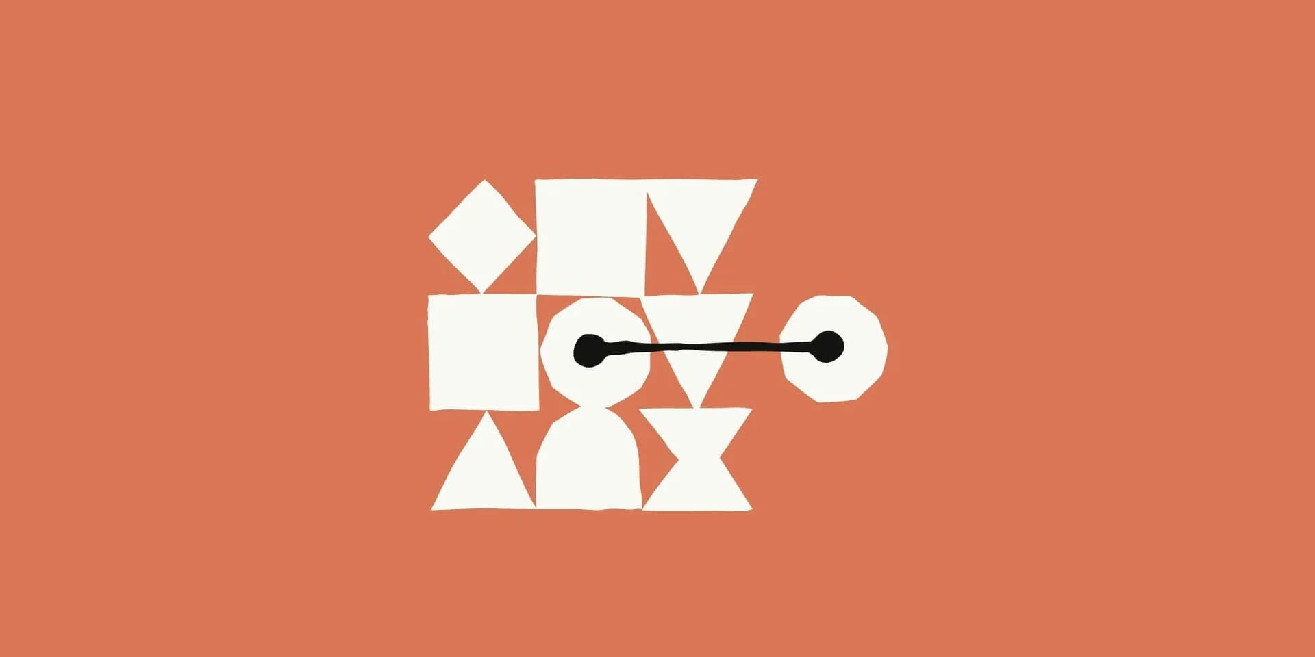 Claude Connectors screenshot 7