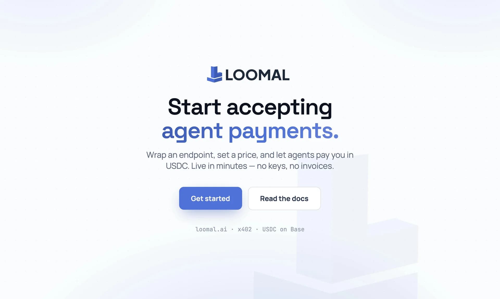 Loomal screenshot 6