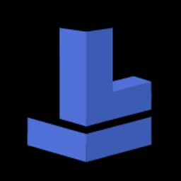 Loomal logo