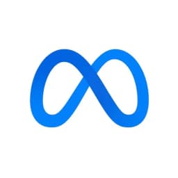 Muse Code logo