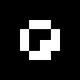 Superlog Responder logo