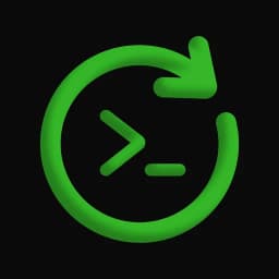 CtrlOps 1.0 logo