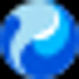 Hy4 preview logo