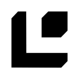 Logic logo