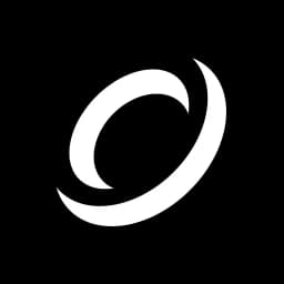 zero.xyz logo