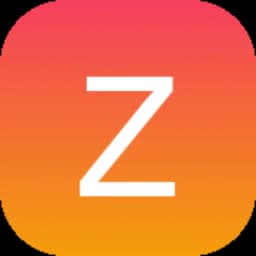 THE BEST AI Zombie Couple Video Generator logo