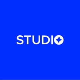 Ctruh Studio logo