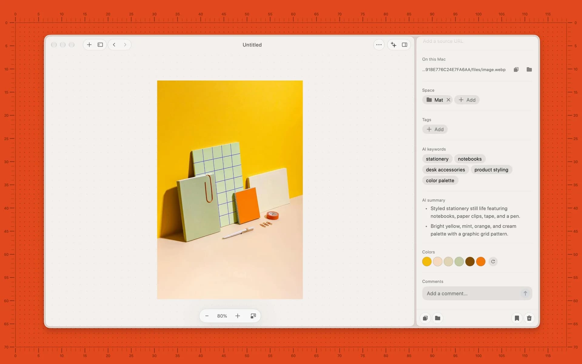 Resurf screenshot 7