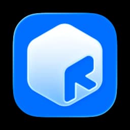 Resurf logo