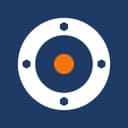 Toolport