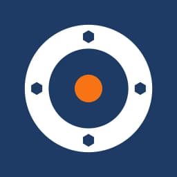 Toolport logo