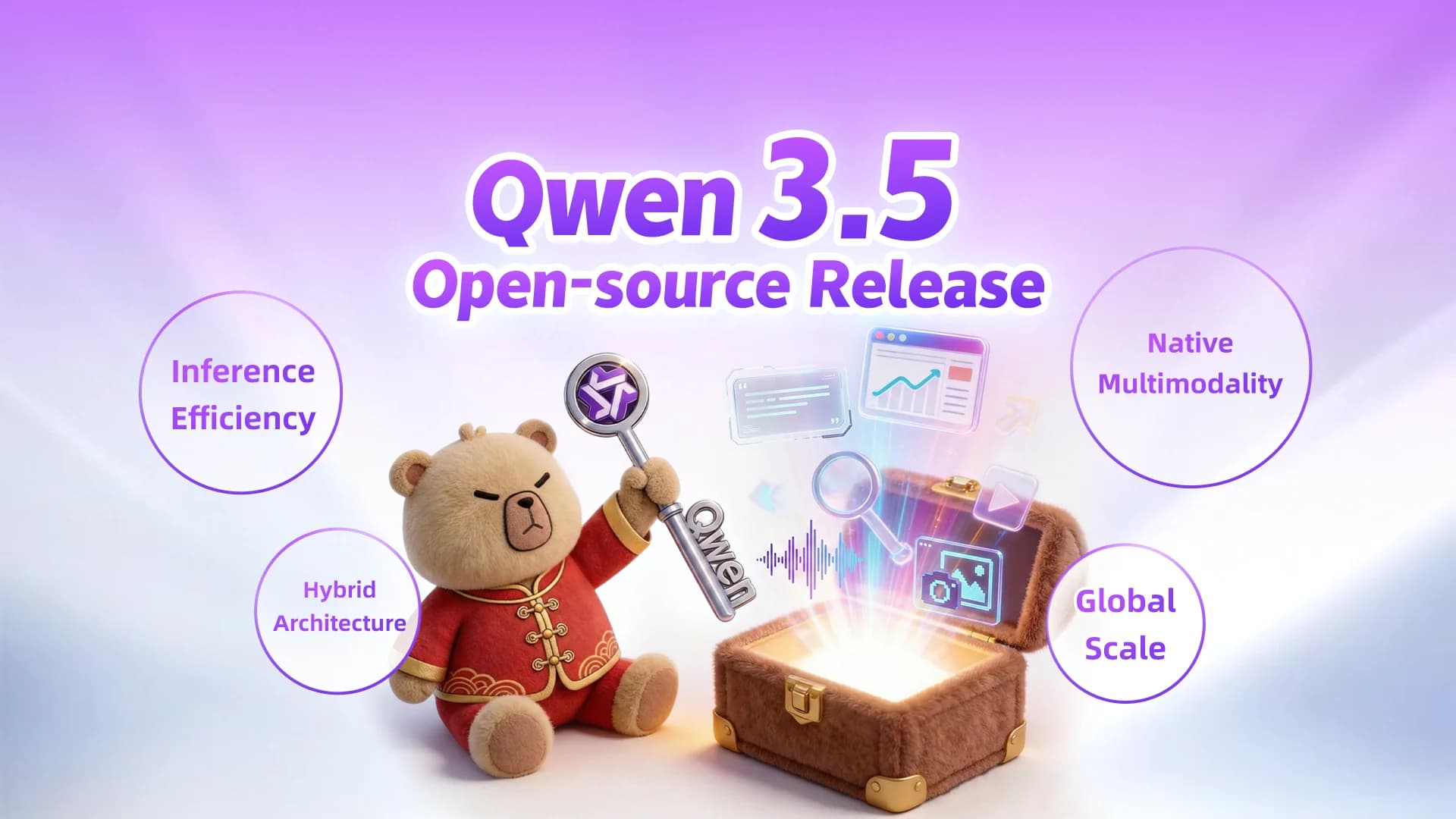 Qwen3.5 screenshot 9