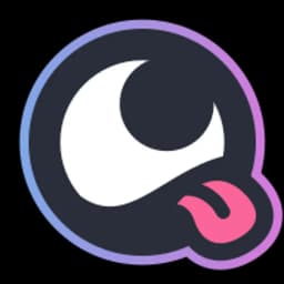 Cuey logo