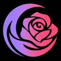 Tattoo Simulator logo