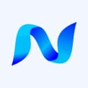 NovaSynth by Noveum