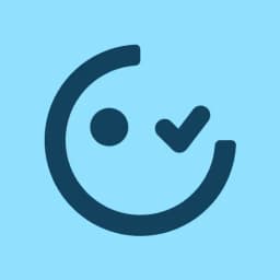 Kai Resolve by Gleap logo