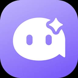 Aymo AI logo