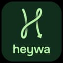 Heywa