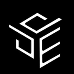 MeshGPT logo
