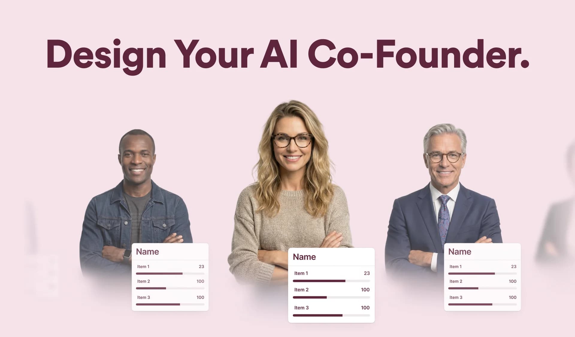 ZeroHuman. screenshot 1