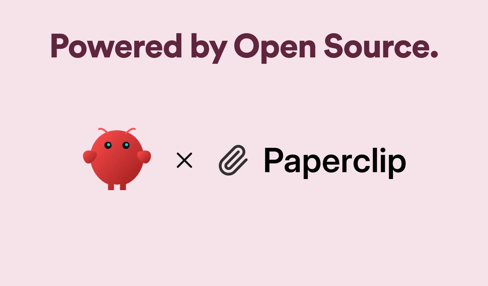 ZeroHuman. screenshot 2