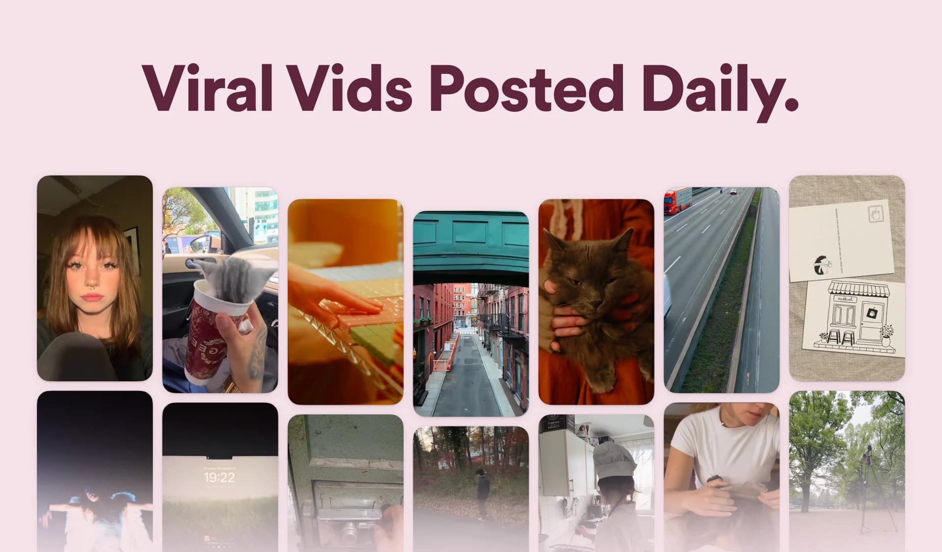 ZeroHuman. screenshot 4