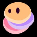 Pancake