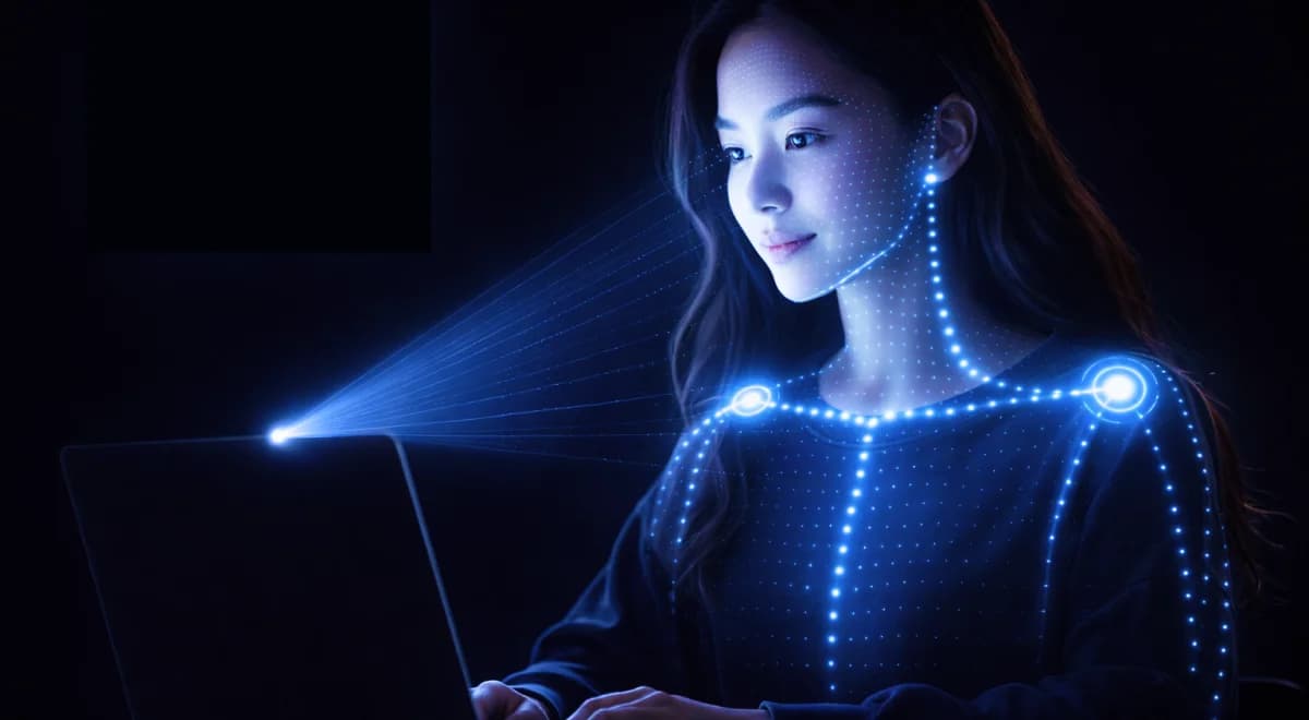 SuperShrimp screenshot 3