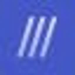 Slashy Assistant logo