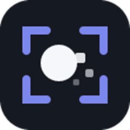 ObjectRemover logo