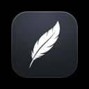 Feather