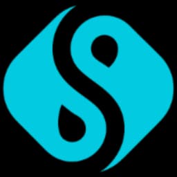 LumiYing logo