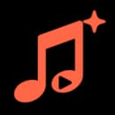 SongGen