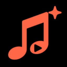 SongGen logo