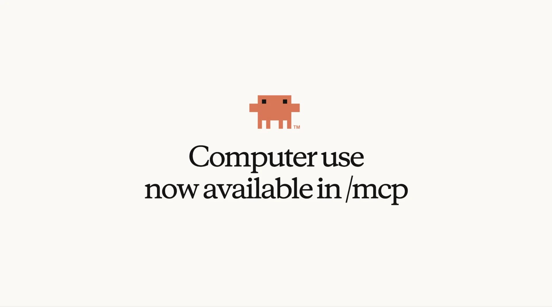 Computer Use in Claude Code screenshot 3