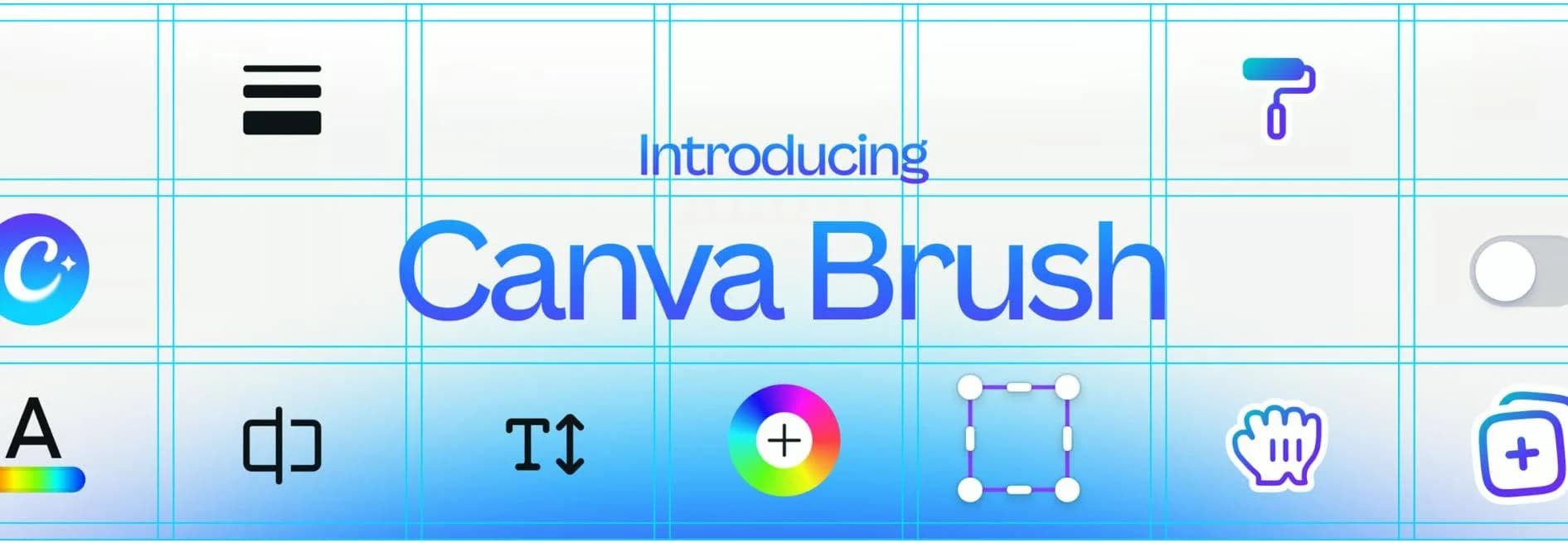 Canva Brush screenshot 1