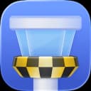 Tower 18 for Mac