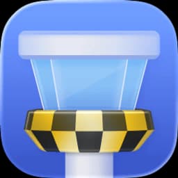 Tower 18 for Mac logo