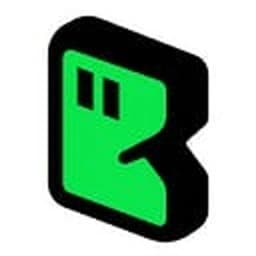 BrowserAct Cloud logo