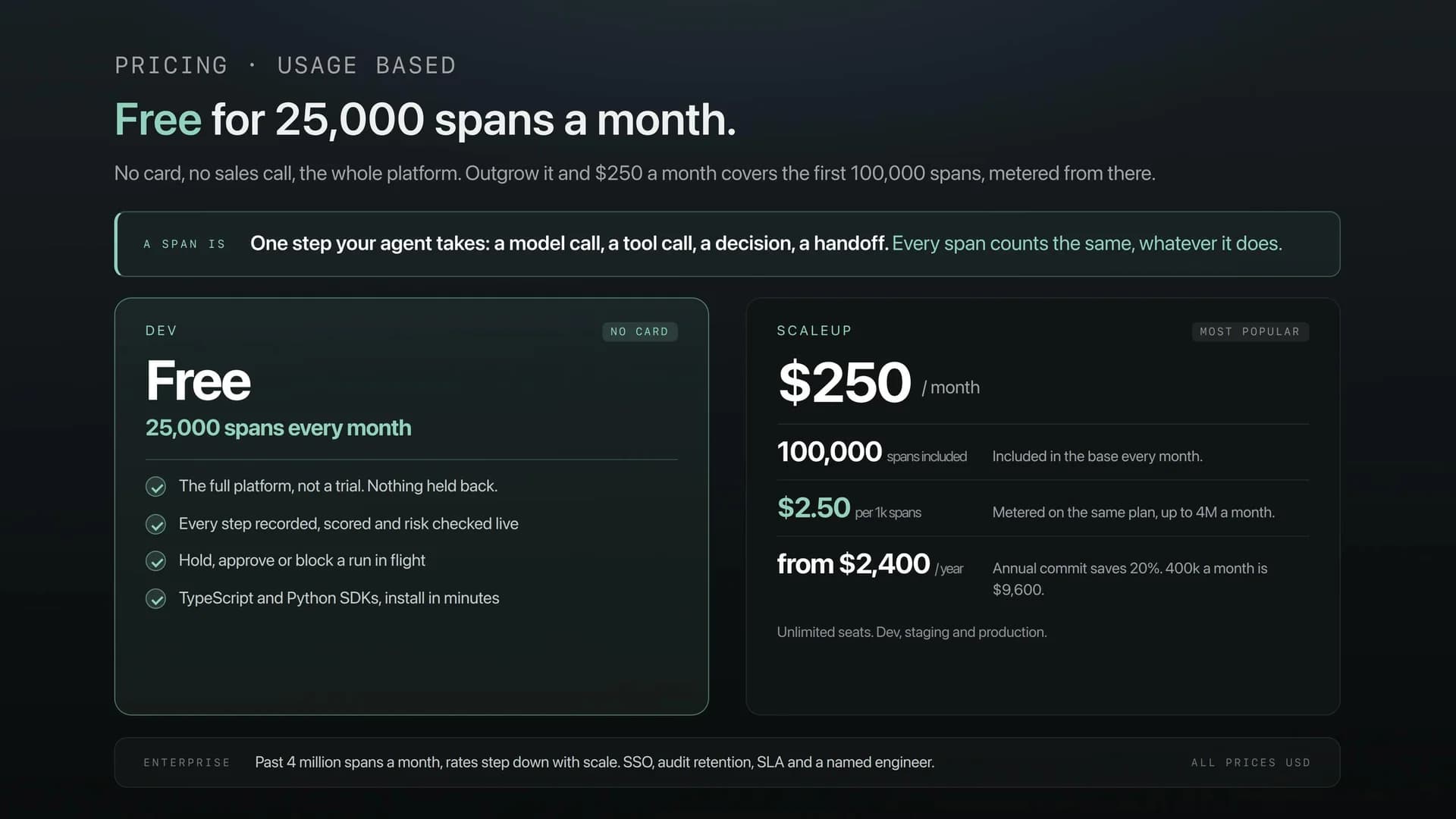 Prefactor screenshot 10
